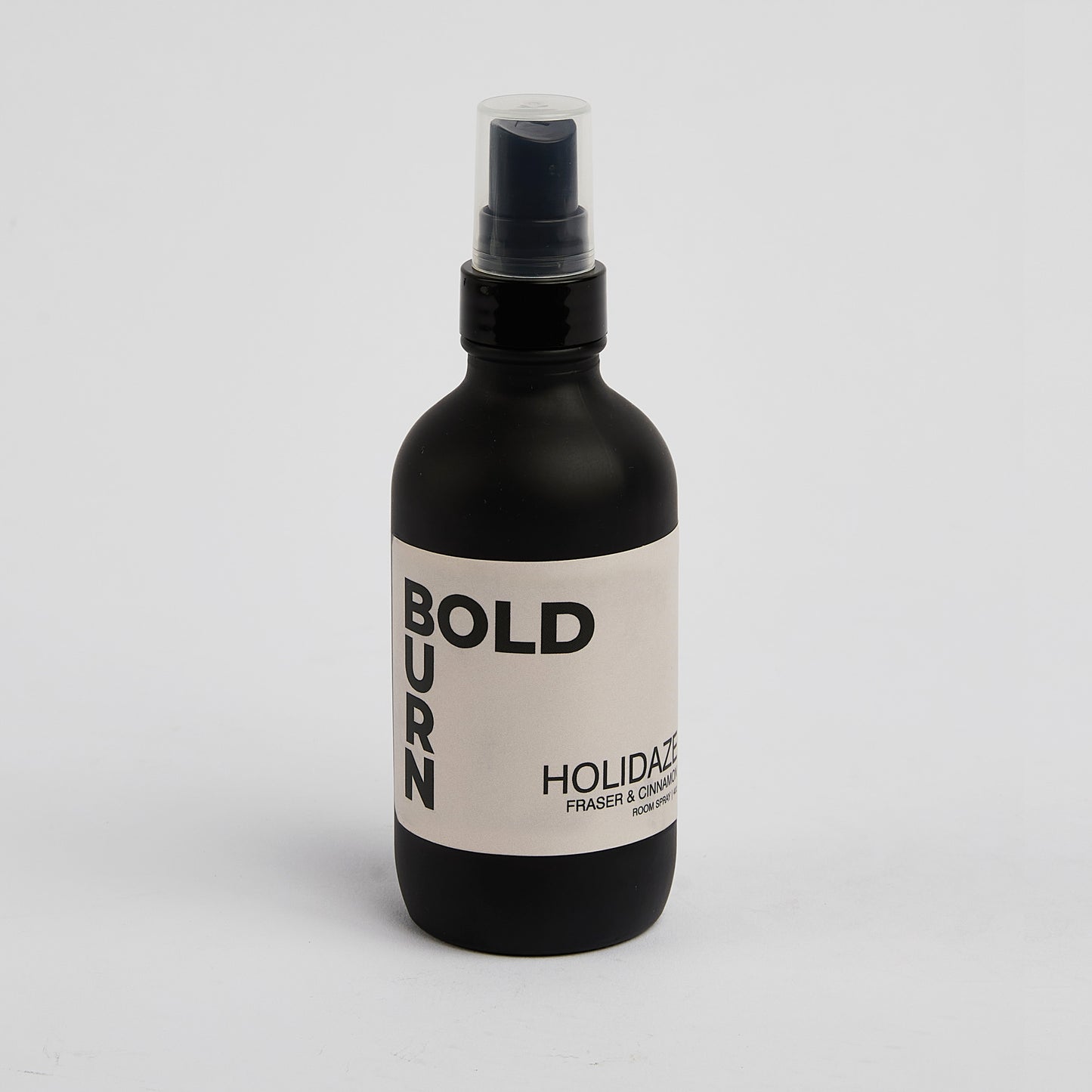 Holidaze Room Spray