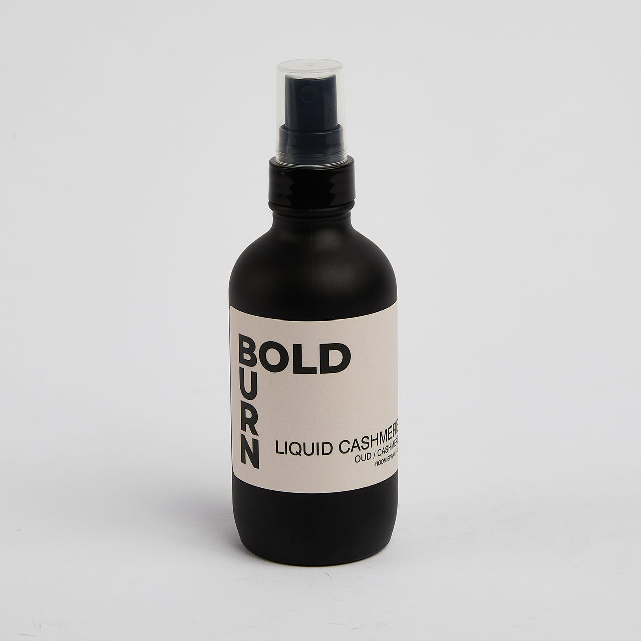 Liquid Cashmere Room Spray