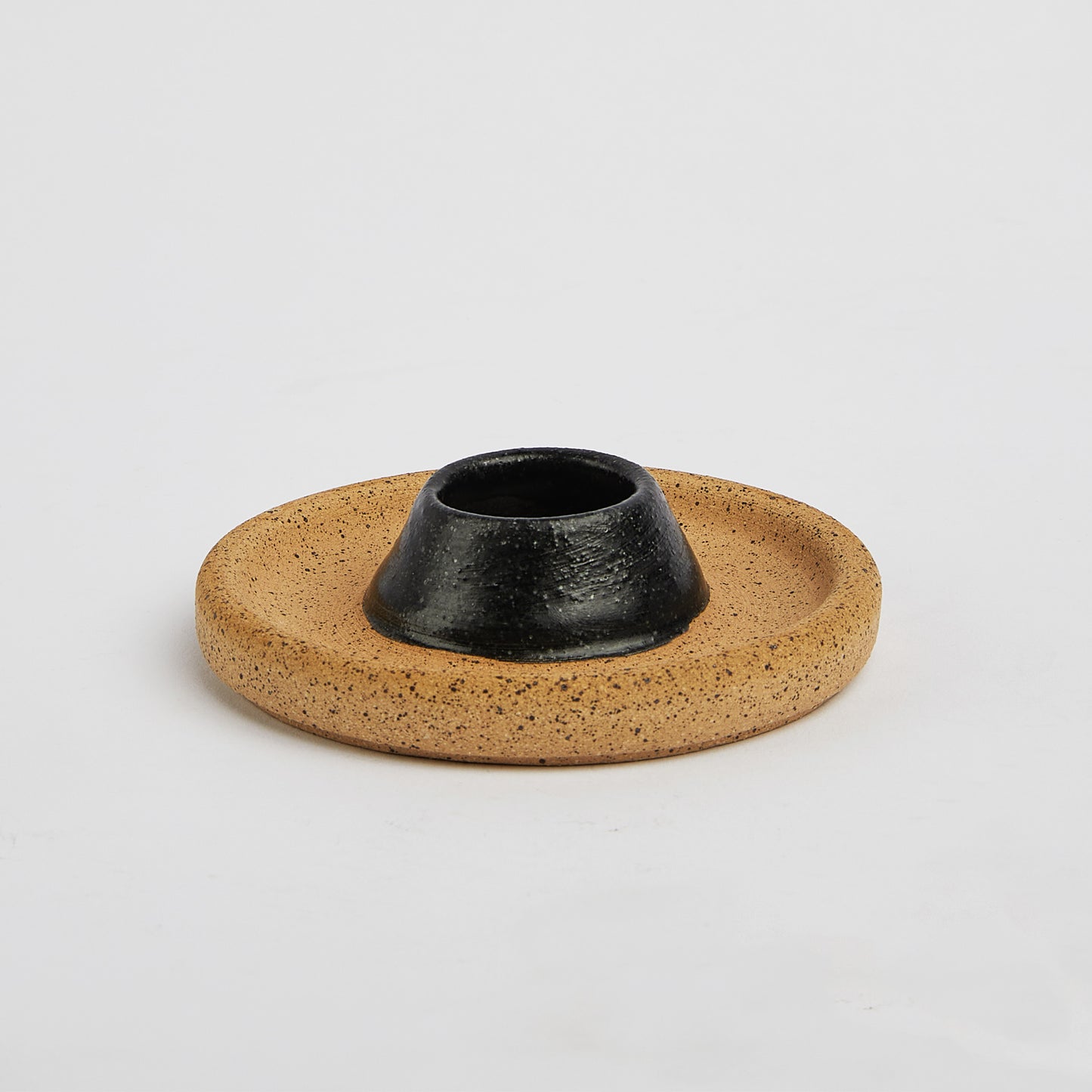 hfb ceramics matches holder & striker