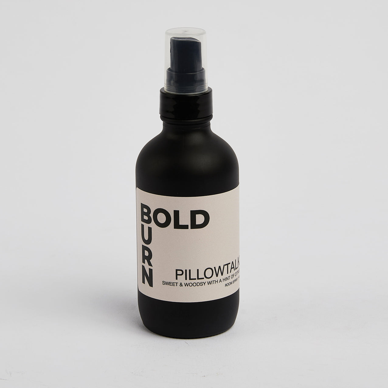 Pillowtalk Room Spray