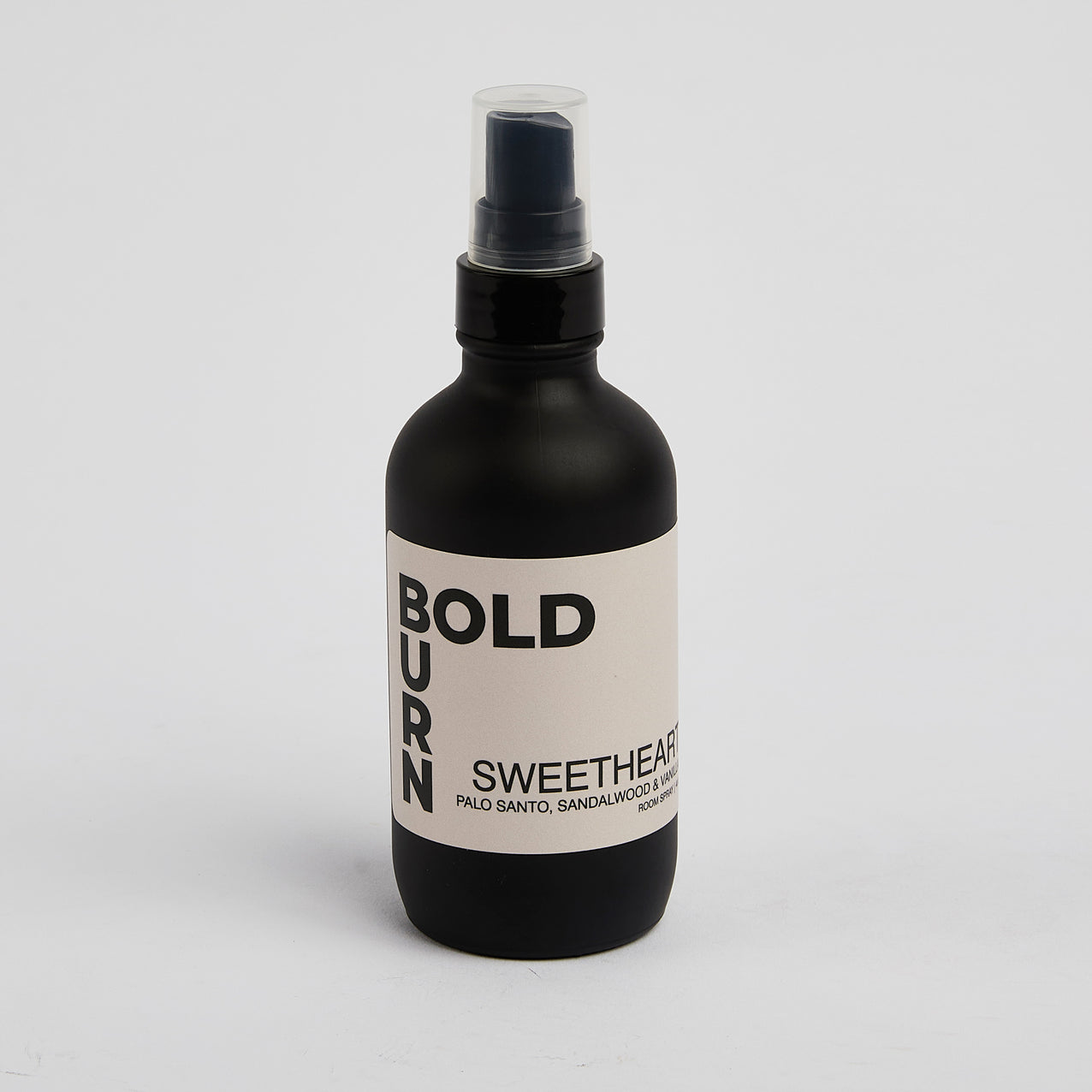 Sweetheart Room Spray