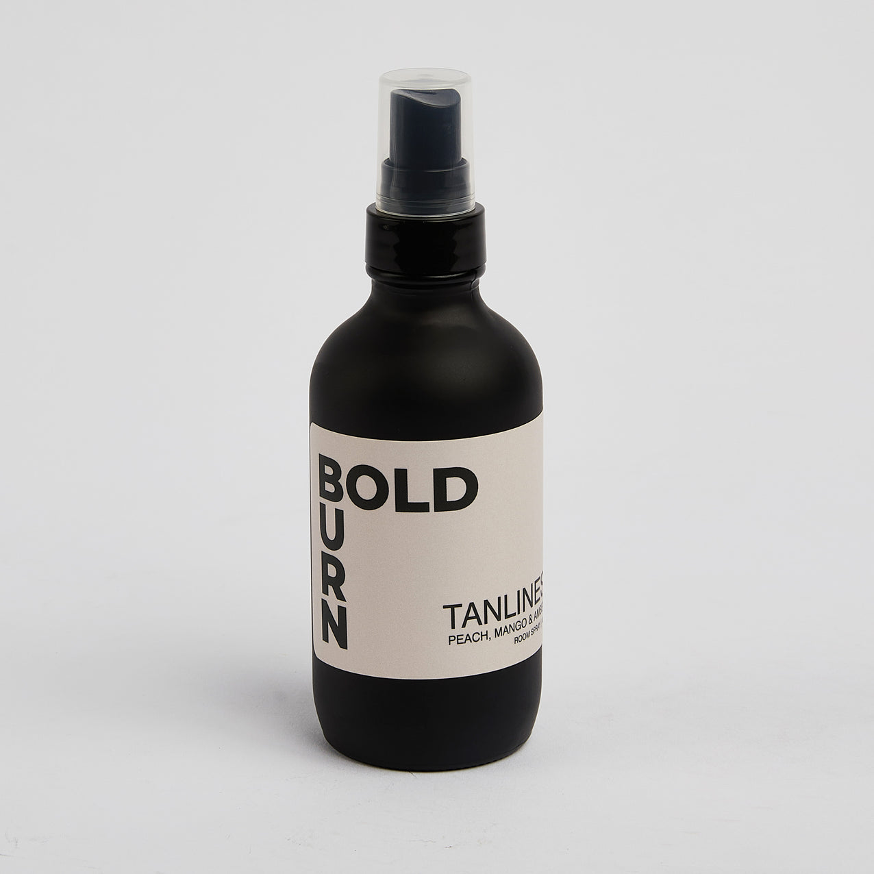 Tanlines Room Spray