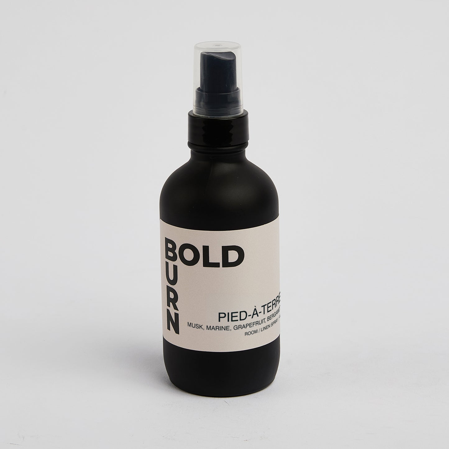 Pied à Terre Room Spray